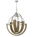 Avon-Wooden-Contemporary-6-Light-Chandelier-The-Cabin-Shack