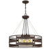 Berthoud-Industrial-Rust-Chandelier-The-Cabin-Shack