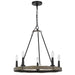 Brighton-Round-Modern-Chandelier-The-Cabin-Shack