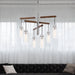 Brookside-Wooden-Chrome-Contemporary-Chandelier-The-Cabin-Shack-3