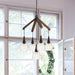 Brookside-Wooden-Contemporary-Chandelier-The-Cabin-Shack-3