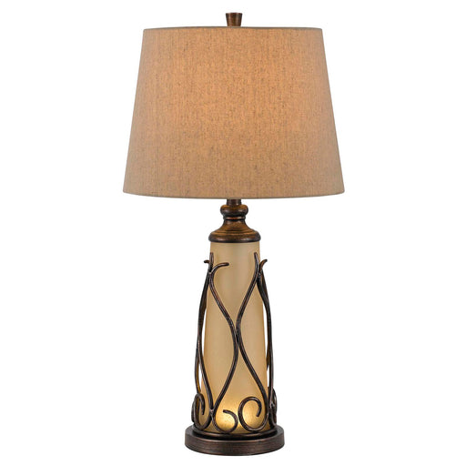 Cherry-Hills-Rustic-Lantern-Table-Lamp-The-Cabin-Shack