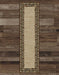 Granby Pine Runner Rug | The Cabin Shack