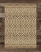 Odessa Ivory Rug | The Cabin Shack