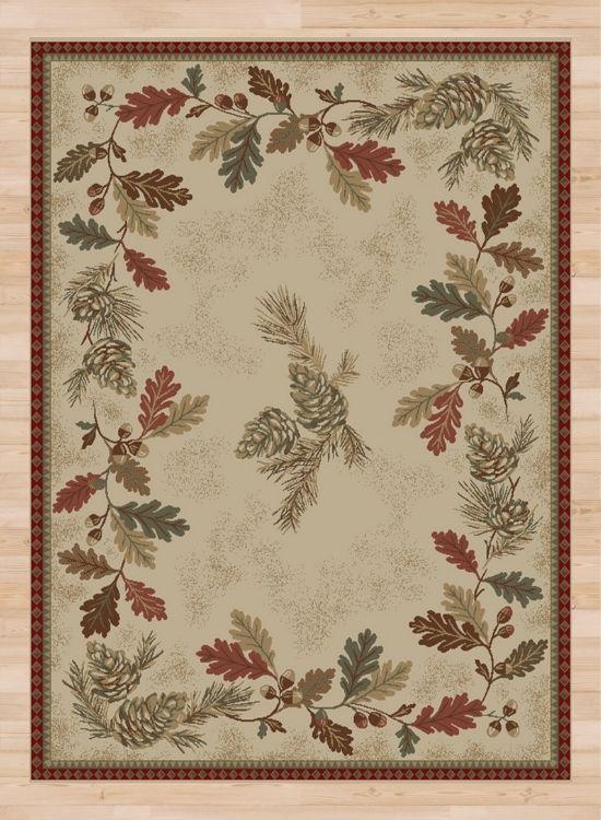 Autumn Pine Rug   Rugs For Sale Outlet 1200x1636 ?v=1599689020